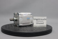 Festo ADVU-50-30-A-P-A Kompaktzylinder 156640 pmax. 10 bar unused