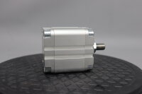 Festo ADVU-50-30-A-P-A Kompaktzylinder 156640 pmax. 10 bar unused