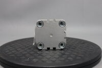 Festo ADVU-50-30-A-P-A Kompaktzylinder 156640 pmax. 10 bar unused