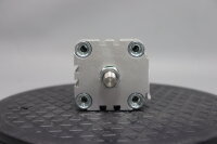 Festo ADVU-50-30-A-P-A Kompaktzylinder 156640 pmax. 10 bar unused