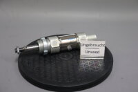 Festo ESNU-40-20-P-A-29K8-CS Rundzylinder 11917082 10 bar...