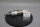 Festo ESNU-40-20-P-A-29K8-CS Rundzylinder 11917082 10 bar unused