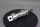 Festo ESNU-40-20-P-A-29K8-CS Rundzylinder 11917082 10 bar unused