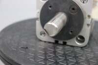 Festo ADVUL-63-30-P-A Kompaktzylinder 156907 max. 10 bar used damaged