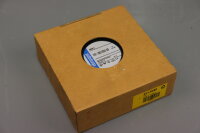 Ebmpapst 4600 Z Axiall&uuml;fter 115V 119x119 x38 mm Unused OVP