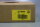 Ebmpapst 4600 Z Axiall&uuml;fter 115V 119x119 x38 mm Unused OVP