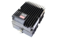 Danfoss FCD303 PT4P66EXR1DCF00T12C0 Frequenzumrichter -used-
