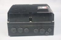 Danfoss FCD303 PT4P66EXR1DCF00T12C0 Frequency ConverterUsed