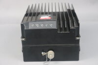 Danfoss FCD303 PT4P66EXR1DCF00T12C0 Frequency ConverterUsed