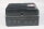 Danfoss FCD303 PT4P66EXR1DCF00T12C0 Frequency ConverterUsed