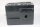Danfoss FCD303 PT4P66EXR1DCF00T12C0 Frequency ConverterUsed