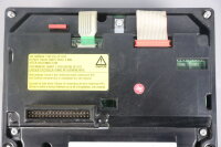 Danfoss FCD307 PT4P66EXR1D0F00T00C0 Frequenzumrichter 3x380-480V 50/60Hz used