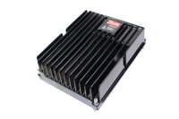 Danfoss FCD307 PT4P66EXR1D0F00T00C0 Frequenzumrichter -used-