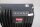 Danfoss FCD307 PT4P66EXR1D0F00T00C0 Frequenzumrichter 3x380-480V 50/60Hz used