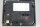 Danfoss FCD307 PT4P66EXR1D0F00T00C0 Frequenzumrichter 3x380-480V 50/60Hz used