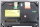 Danfoss FCD307 PT4P66EXR1D0F00T00C0 Frequenzumrichter 3x380-480V 50/60Hz used