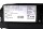 Danfoss FCD307 PT4P66EXR1D0F00T00C0 Frequenzumrichter -used-