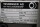 ETR ME F71 A4 Drehstrommotor + Truninger QH22-002 100 bar Hydraulikpumpe
