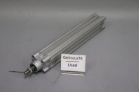 Festo DNC-32-200-PPV-A Normzylinder 163312 used