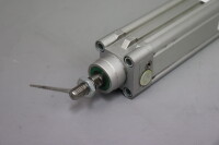 Festo DNC-32-200-PPV-A Normzylinder 163312 used