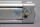 Festo DNC-32-200-PPV-A Normzylinder 163312 used