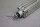 Festo DNC-32-200-PPV-A Normzylinder 163312 used