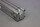 Festo DNC-32-200-PPV-A Normzylinder 163312 used
