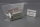 Rexroth 0 822 010 844 Kurzhubzylinder 10bar 0822010844 unused