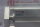 Rexroth 0 822 010 844 Kurzhubzylinder 10bar 0822010844 unused