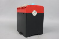ABB GH C458 0001 R22 Earth Leakage Monitor used