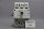 Moeller NZM7-100N+DA-NZM7+VHI-NZM7 Leistungsschalter used/damaged