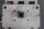 Moeller NZM7-100N+DA-NZM7+VHI-NZM7 Leistungsschalter used/damaged