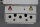 Moeller NZM7-100N+DA-NZM7+VHI-NZM7 Leistungsschalter used/damaged