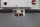 Moeller NZM7-100N+DA-NZM7+VHI-NZM7 Leistungsschalter used/damaged