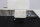 Moeller NZM7-100N+DA-NZM7+VHI-NZM7 Leistungsschalter used/damaged