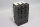 Moeller NZM7-100N+DA-NZM7+VHI-NZM7 Leistungsschalter used/damaged