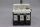 Moeller NZM7-100N+DA-NZM7+VHI-NZM7 Leistungsschalter used/damaged