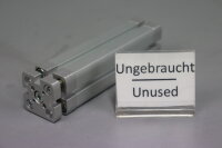 Festo ADNGF-20-100-PPS-A Zylinder unused