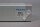 Festo ADNGF-20-100-PPS-A Zylinder unused
