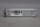 Festo ADNGF-20-100-PPS-A Zylinder unused