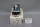 Fanal FF 4-4 DAY Druckschalter 0,22-4bar Used OVP