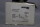 Fanal FF 4-4 DAY Druckschalter 0,22-4bar Used OVP