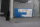 Fanal FF 4-4 DAY Druckschalter 0,22-4bar Used OVP