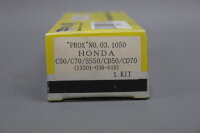 Prox 13201-036-010 C50/C70/SS50/CD50/CD70 Connecting Rod...