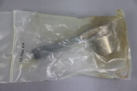 Prox 13201-036-010 C50/C70/SS50/CD50/CD70 Connecting Rod Honda unused OVP