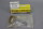 Prox 13201-036-010 C50/C70/SS50/CD50/CD70 Connecting Rod Honda unused OVP