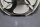 Ebmpapst M4Q045-CA03-E3  &Oslash;26cm 230V 50/60Hz 0,25/0,22A 34/9W L&uuml;fter Used