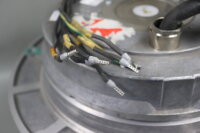 Mdexx MK205-4DK.30.U L&uuml;fter E111399 ZA-155 unused