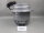 Mdexx MK205-4DK.30.U L&uuml;fter E111399 ZA-155 unused