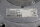 Mdexx MK205-4DK.30.U L&uuml;fter E111399 ZA-155 unused